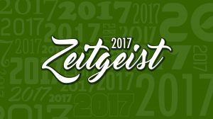The Meeple Mountain Board Game Zeitgeist – 2017 thumbnail