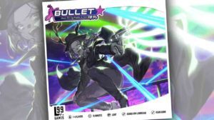 Bullet⭐ thumbnail