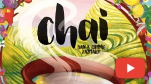 Chai Game Video Review thumbnail