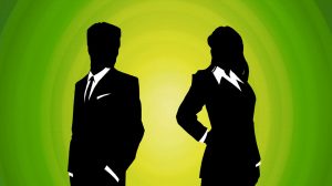 Codenames Duet Game Review thumbnail