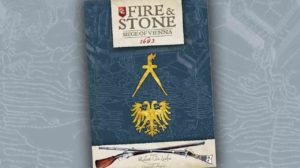 Fire and Stone: Siege of Vienna 1683 Game Review thumbnail