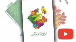 Gardeners Game Video Review thumbnail