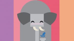 Kariba Game Review thumbnail