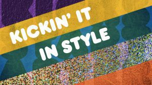 Kickin’ it in Style – Three Companies Who Excel at Kickstarter thumbnail