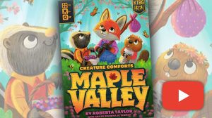 Maple Valley Game Video Review thumbnail