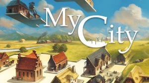 My City Game Review thumbnail