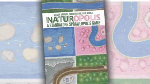 Naturopolis Game Review thumbnail