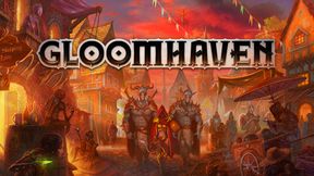Gloomhaven thumbnail