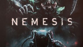 Nemesis thumbnail