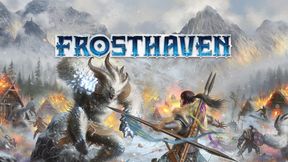 Frosthaven thumbnail
