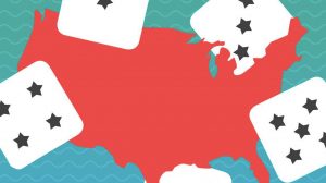 Rolling America Game Review thumbnail