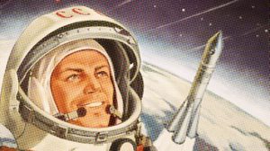 Space Explorers Game Review thumbnail