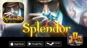 Splendor App Review thumbnail