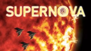 Supernova Game Review thumbnail