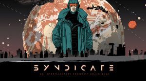 SYNDICATE Game Review thumbnail