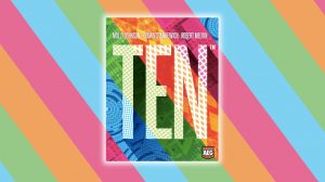 TEN Game Review thumbnail