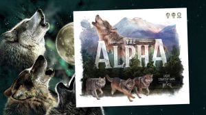 The Alpha Game Review thumbnail