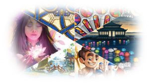 Top 6 Gorgeous Games thumbnail
