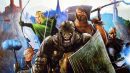 Valeria Card Kingdoms review header