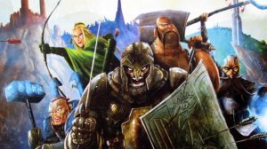 Valeria Card Kingdoms Game Review thumbnail