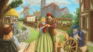 Village Game Review thumbnail