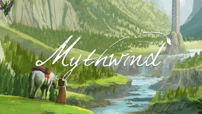 Mythwind thumbnail